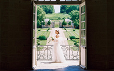 株式会社チコのプレスリリース画像14