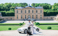 株式会社チコのプレスリリース画像6