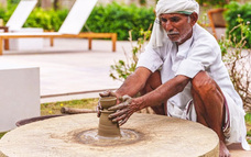 株式会社チコのプレスリリース画像2