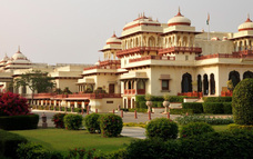 株式会社チコのプレスリリース画像7