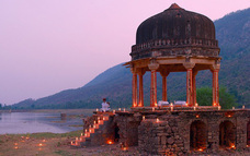 株式会社チコのプレスリリース画像6