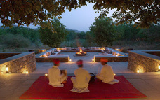 株式会社チコのプレスリリース画像4