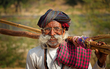 株式会社チコのプレスリリース画像1