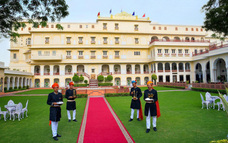 株式会社チコのプレスリリース画像9