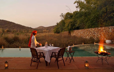 株式会社チコのプレスリリース画像5