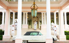 株式会社チコのプレスリリース画像8