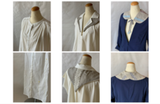 SUSTINGのプレスリリース画像1