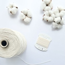 SUSTINGのプレスリリース画像1