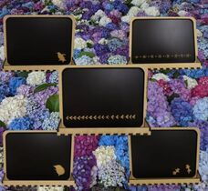 ハンドメイド雑貨himariのプレスリリース画像1