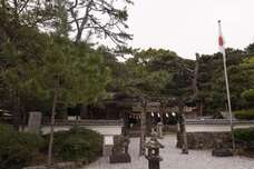 株式会社ＴＵ－ＶＡのプレスリリース画像1