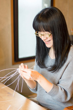 一般社団法人和工房包結のプレスリリース画像1