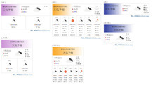 株式会社サイトクリエーションのプレスリリース画像3