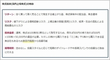 株式会社サイトクリエーションのプレスリリース画像5