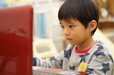 株式会社サイトクリエーションのプレスリリース画像5