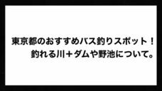 株式会社サイトクリエーションのプレスリリース画像2