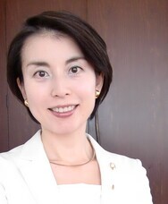 性情報リテラシー®教育協会のプレスリリース画像3