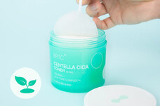 株式会社スペシャルワンメーカーズのプレスリリース画像2