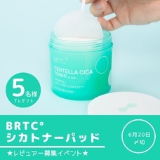 株式会社スペシャルワンメーカーズのプレスリリース画像1