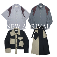 AMALAのプレスリリース画像1