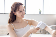 株式会社はいぽけっとのプレスリリース画像1