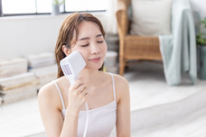 株式会社はいぽけっとのプレスリリース画像2