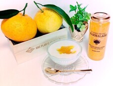 青木農園のプレスリリース画像1