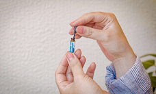 株式会社Prossimoのプレスリリース画像4