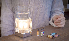 株式会社Prossimoのプレスリリース画像2