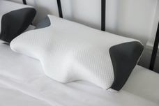 La Casa Milano Incのプレスリリース画像1