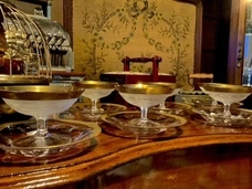 環食クリエイト株式会社のプレスリリース画像1