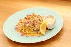 丸八殖産株式会社のプレスリリース画像9