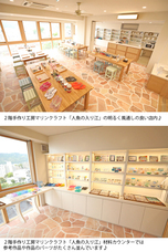 丸八殖産株式会社のプレスリリース画像3