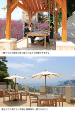 丸八殖産株式会社のプレスリリース画像2