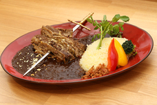 丸八殖産株式会社のプレスリリース画像8