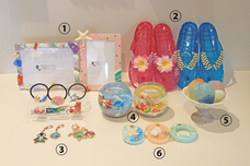 丸八殖産株式会社のプレスリリース画像5