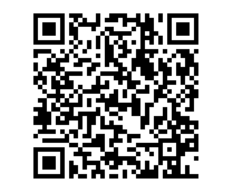 株式会社UZUZのプレスリリース画像1