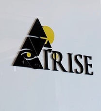 I'Rise Associates株式会社のプレスリリース画像1