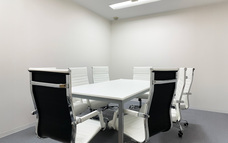 I'Rise Associates株式会社のプレスリリース画像1