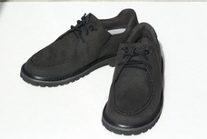 アーバン警備保障株式会社　アーバンテックのプレスリリース画像3