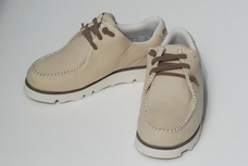 アーバン警備保障株式会社　アーバンテックのプレスリリース画像1