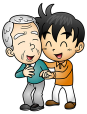 アーバン警備保障株式会社　アーバンテックのプレスリリース画像5