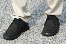 アーバン警備保障株式会社　アーバンテックのプレスリリース画像2