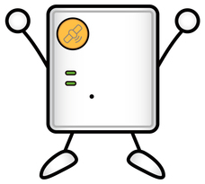 アーバン警備保障株式会社　アーバンテックのプレスリリース画像3