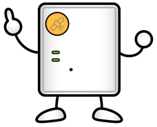 アーバン警備保障株式会社　アーバンテックのプレスリリース画像3