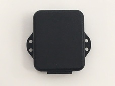 アーバン警備保障株式会社　アーバンテックのプレスリリース画像2