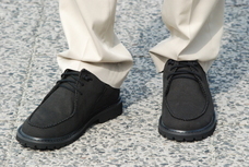 アーバン警備保障株式会社　アーバンテックのプレスリリース画像2