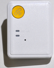 アーバン警備保障株式会社　アーバンテックのプレスリリース画像1