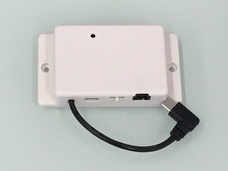 アーバン警備保障株式会社　アーバンテックのプレスリリース画像1