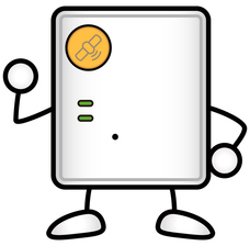 アーバン警備保障株式会社　アーバンテックのプレスリリース画像2