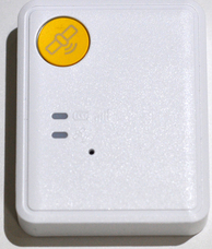 アーバン警備保障株式会社　アーバンテックのプレスリリース画像1